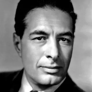 Irving Pichel profile photo