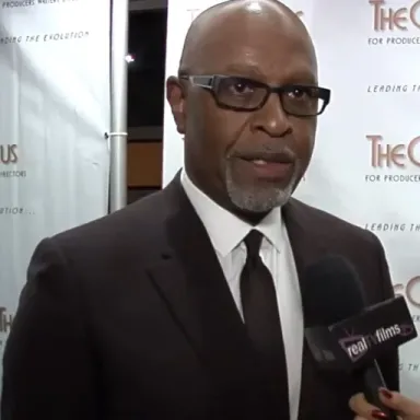 James Pickens Jr. profile photo