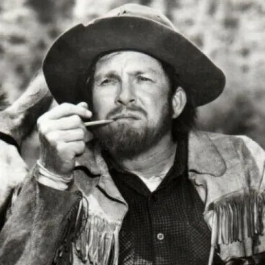 Slim Pickens profile photo