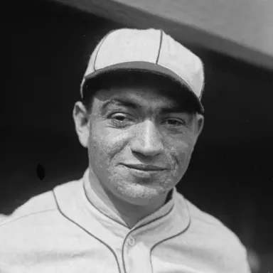 William Pierson profile photo