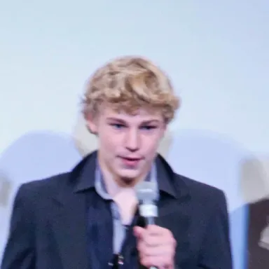 Jimmy Pinchak profile photo