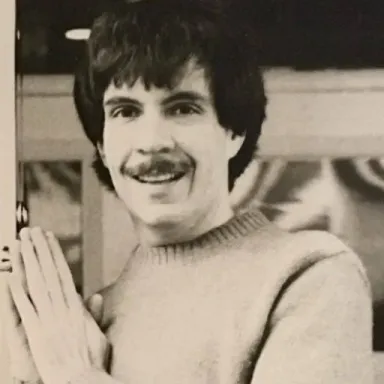 Sal Piro profile photo