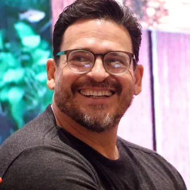 Jim Pirri profile photo
