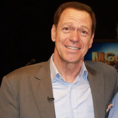 Joe Piscopo profile photo