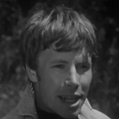 Tom Pittman (actor) profile photo