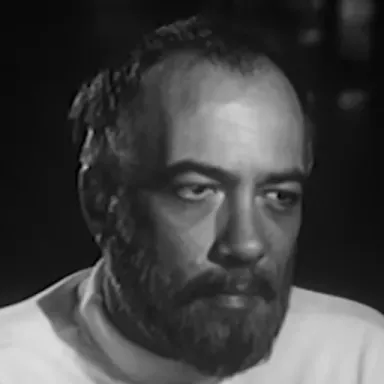 Edward Platt profile photo