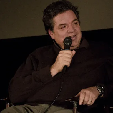Oliver Platt profile photo