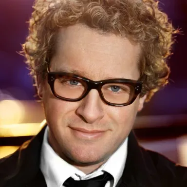 Tom Plotkin profile photo