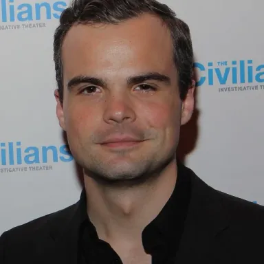 Stephen Plunkett profile photo