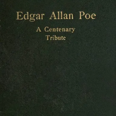 Richard Poe profile photo