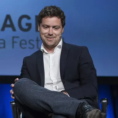Greg Poehler profile photo