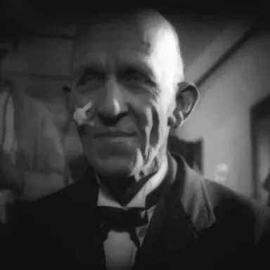 Lon Poff profile photo
