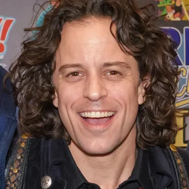 Alexander Polinsky profile photo