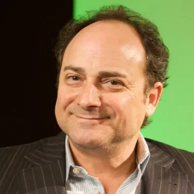 Kevin Pollak profile photo