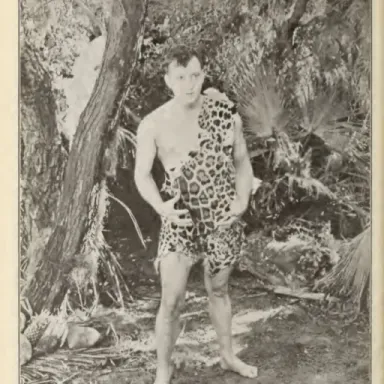Gene Pollar profile photo