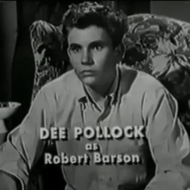 Dee Pollock profile photo
