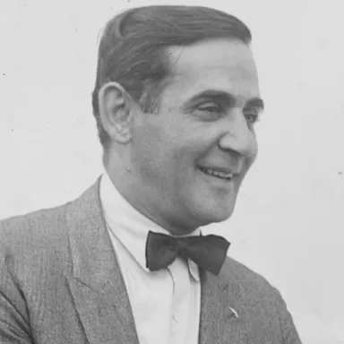 Eddie Polo profile photo