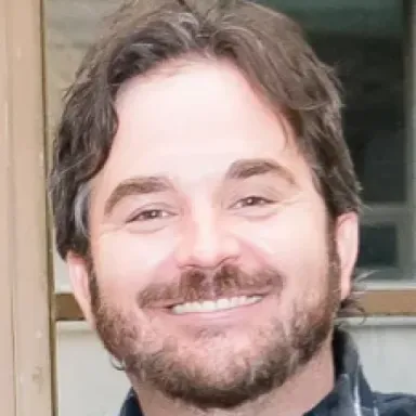 James Ponsoldt profile photo