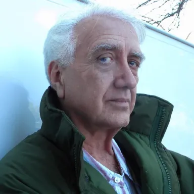 Frederick Ponzlov profile photo