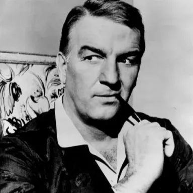 Don Porter profile photo