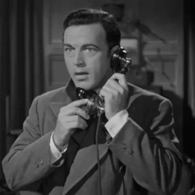 William Post Jr. profile photo