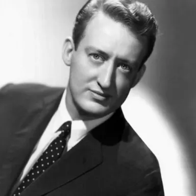 Tom Poston profile photo