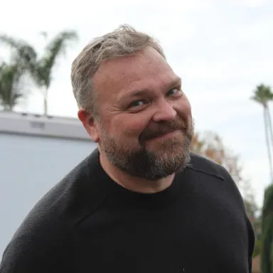 Drew Powell (actor) profile photo