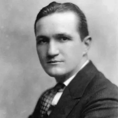 Tom Powers profile photo