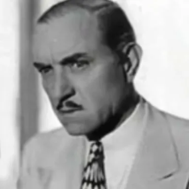 Purnell Pratt profile photo