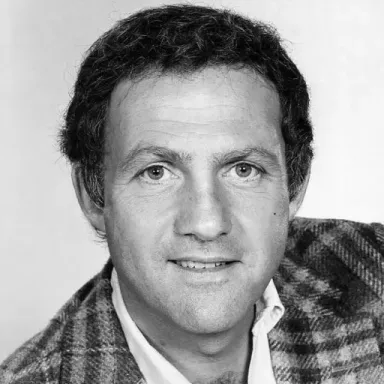 Lawrence Pressman profile photo