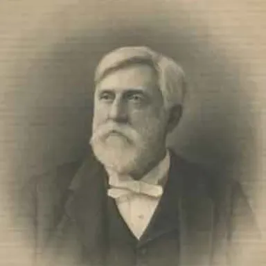 William Preston (actor) profile photo