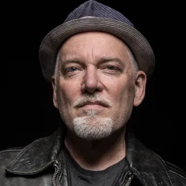 David Price (actor) profile photo