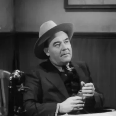 Hal Price profile photo