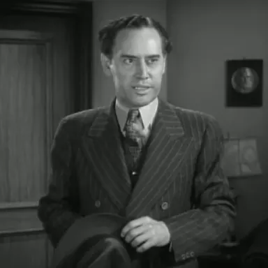 Stanley Price profile photo