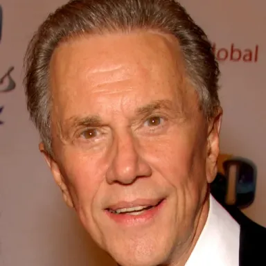 Andrew Prine profile photo
