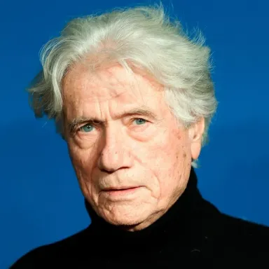Jürgen Prochnow profile photo