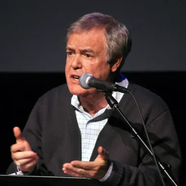 Philip Proctor profile photo