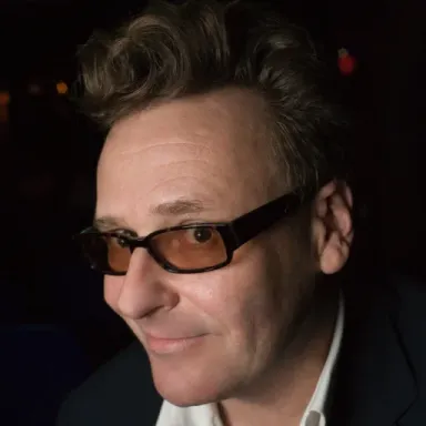 Greg Proops profile photo