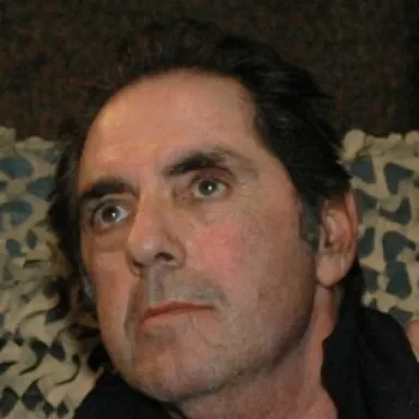 David Proval profile photo