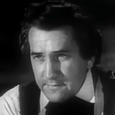 Ainslie Pryor profile photo