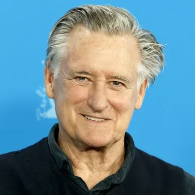 Bill Pullman profile photo