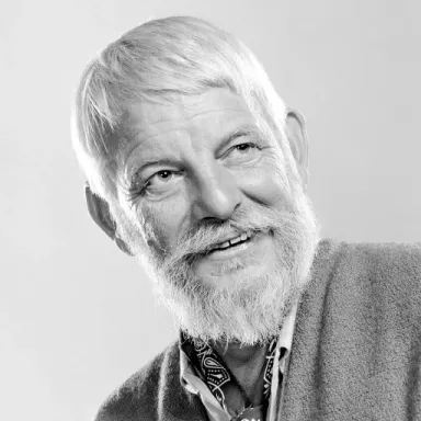 Denver Pyle profile photo