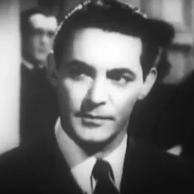 Charles Quigley profile photo