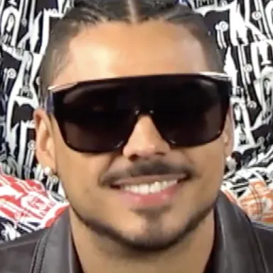 Quincy (actor) profile photo