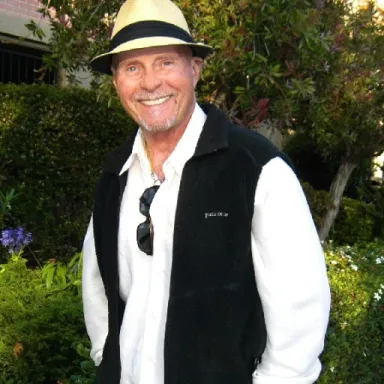 Don Quine profile photo