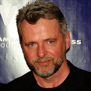 Aidan Quinn profile photo