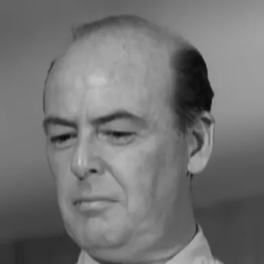 Bill Quinn profile photo