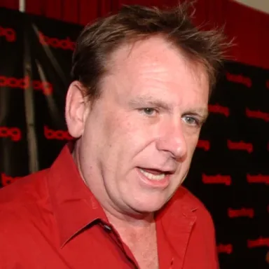 Colin Quinn profile photo