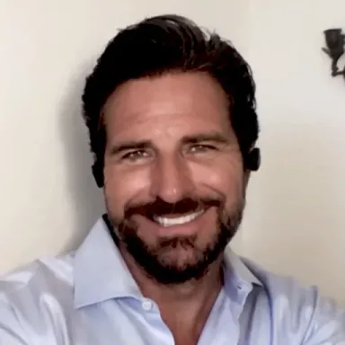 Ed Quinn profile photo