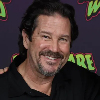 William Ragsdale profile photo